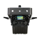 Elation Professional - WW Profile HP IP (No Lens) - IP65 Warm White LED Profile (no lens)