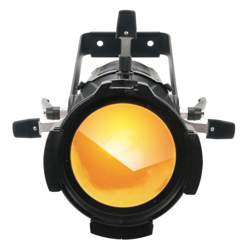 Elation Professional - WW Profile HP IP (No Lens) - IP65 Warm White LED Profile (no lens)