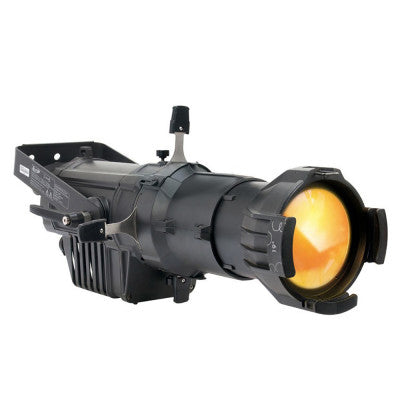 Elation Professional - WW Profile HP IP (No Lens) - IP65 Warm White LED Profile (no lens)