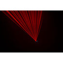 Laserworld - EL-200RGB MK2 - Ecoline Series laser projector 200 mW