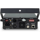 Laserworld - EL-230RGB MK2 - 230 mW Ecoline Series laser projector