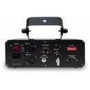 EL-400RGB MK2 - 400 mW Ecoline Series RGB laser projector