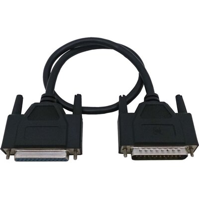 Laserworld - ILDA EXT-0.5 - ILDA extension cable 0.5 m