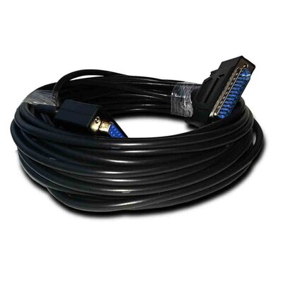 Laserworld - ILDA EXT-10 - ILDA extension cable 10 m