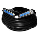 Laserworld - ILDA EXT-20 - ILDA extension cable 20 m