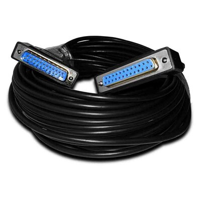 Laserworld - ILDA EXT-20 - ILDA extension cable 20 m