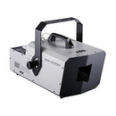 SNOW-1250 - 1500 W snow machine, high output snow, max. output distance 5 m, DMX control