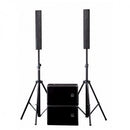 iLINE H10879  - Composition stereo 2.1 - 1020W