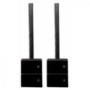iLINE H10881  - Composition stereo 2040W
