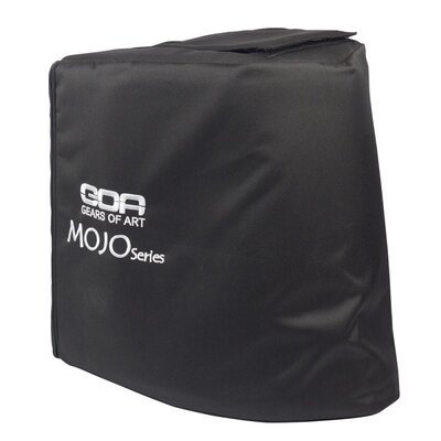 Audiophony - COV-MOJO500LINE  - Protective cover for MOJO500LINE subwoofer