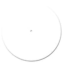 Slipmat senza Pressione bianco