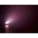 IPANEL24x10QC  - LED Panel Projector, 24 x10 W QC IP65