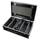FLY4IPANEL  - Flight-case for 4 IPANEL24x10QC