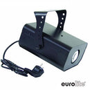 Eurolite LED Watereffect H2O