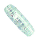 Rubberlight 1CH straight GS-Connector