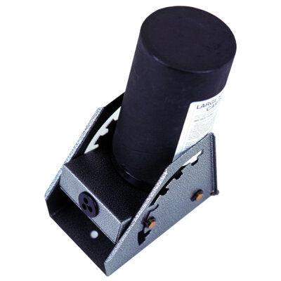 1103 - Variable Angled Flash Pod, support thay allows to adjust the angle to direct the effect as needed