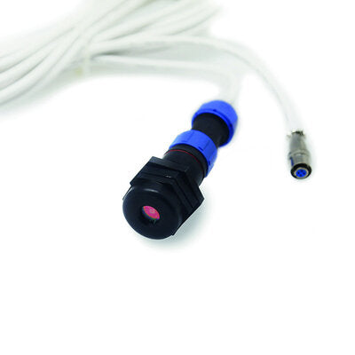 NovaStar - NS060-5A - Ambient brightness sensor