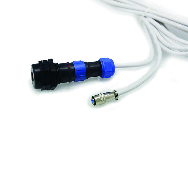 NovaStar - NS060-5A - Ambient brightness sensor