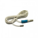 NovaStar - MTH310 - Ambient temperature sensor (waterproof)