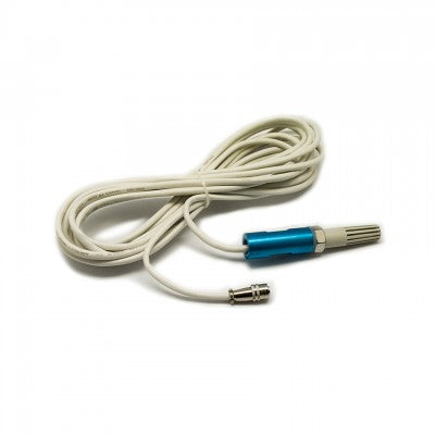 NovaStar - MTH310 - Ambient temperature sensor (waterproof)