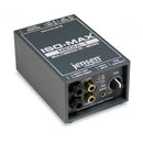 Jensen Transformers - Single channel direct box