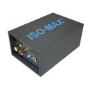 Jensen Transformers - Multi-Media Direct Box