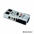 Omnitronic LH-086 Cavo Tester