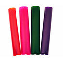 Eurolite Color-Foil 129 Heavy Frost