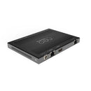 Pulse-Eight - HDMI extender set, extend 4K up to 70 m and 1080p to 100 m over CAT5e 
/ 6 / 7, 18 Gbps, DSC (Display Stream Compression)