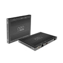 Pulse-Eight - HDBT2-U-EXSET - HDMI extender set, extend 4K up to 70 m and 1080p to 100 m over CAT5e / 6 / 7, 18 Gbps, DSC (Display Stream Compression) 