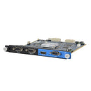 RGBlink - PVW/Tally module Required for M2