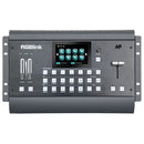 RGBlink - Scaler and Vision Mixer with EXT4 and 4x HDMI Input Modules