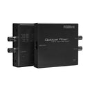 MSP217 - SDI to Fiber Extender without SFP Module