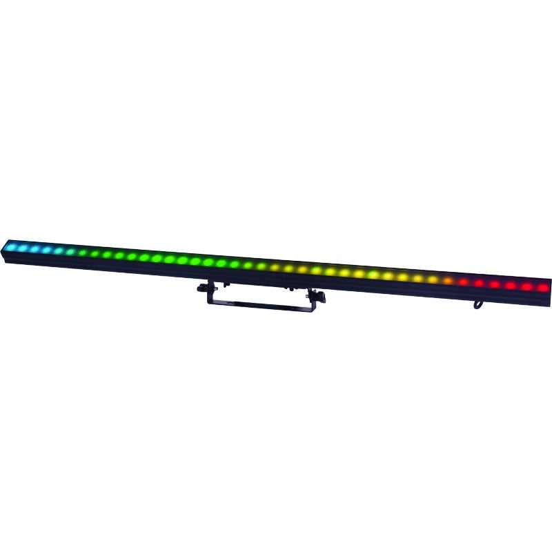 AFX Light - PIXSTRIP40 - Pixel Strip Bar with 40 RGB SMD LEDs