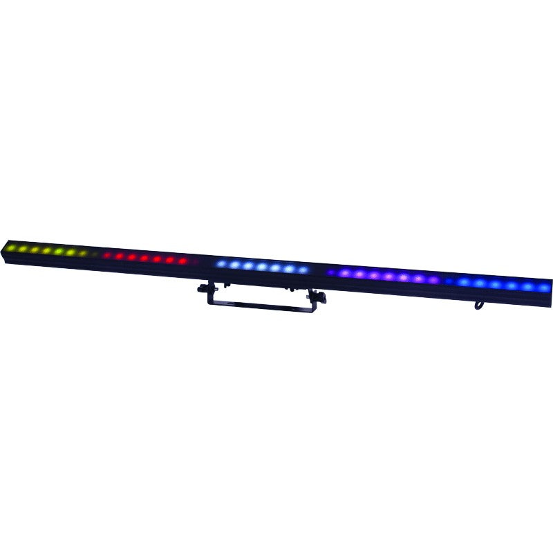 AFX Light - PIXSTRIP40 - Pixel Strip Bar with 40 RGB SMD LEDs