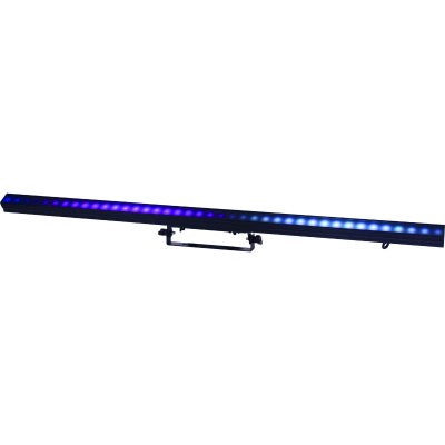 AFX Light - PIXSTRIP40 - Pixel Strip Bar with 40 RGB SMD LEDs