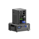 Sparkular - Battery dock specially designed for SPARKULAR mini and SPARKULAR