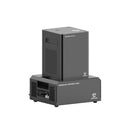 Sparkular - Battery dock specially designed for SPARKULAR mini and SPARKULAR