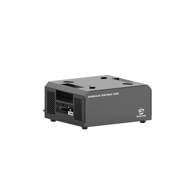 Sparkular - Battery dock specially designed for SPARKULAR mini and SPARKULAR