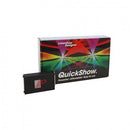 Pangolin - FB3QS hardware + QuickShow software