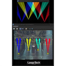 BEYONDADVANCED   - BEYOND Advanced License, professional laser design software