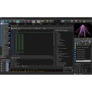 BEYONDADVANCED   - BEYOND Advanced License, professional laser design software