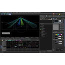 BEYONDADVANCED   - BEYOND Advanced License, professional laser design software