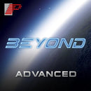 BEYONDADVANCED   - BEYOND Advanced License, professional laser design software
