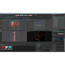 BEYONDULTIMATE   - BEYOND Ultimate license, professional laser design software