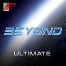 BEYONDULTIMATE   - BEYOND Ultimate license, professional laser design software