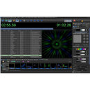 BEYONDUPGRADE1   - Upgrade from BEYOND Essentials to Advanced laser design software