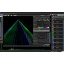 BEYONDUPGRADE1   - Upgrade from BEYOND Essentials to Advanced laser design software