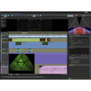 BEYONDUPGRADE1   - Upgrade from BEYOND Essentials to Advanced laser design software