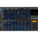 BEYONDUPGRADE2   - Upgrade from BEYOND Essentials to Ultimate laser design software